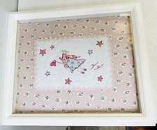 Laura ashley quilted for sale  Skiatook