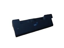 Motion computing black for sale  Houston