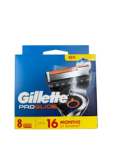 Genuine gillette proglide for sale  BOLTON