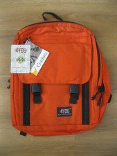 Riginal 4you bag gebraucht kaufen  Müllrose