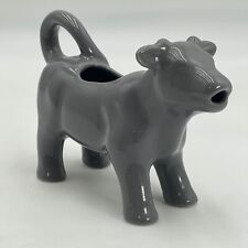 Home ceramic porcelain for sale  Vancouver