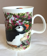 Vintage dunoon richard for sale  DUNS