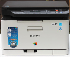 Samsung xpress c480w gebraucht kaufen  Coesfeld