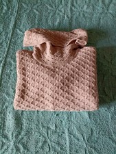 Maglione oversize usato  Pavia