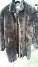 Manteau femme vintage d'occasion  Paris XII