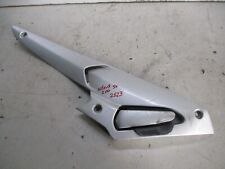 Staffa pedana sinistra usato Staffa pedana sinistra usato  Napoli