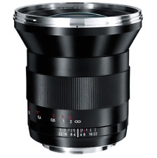 Zeiss 21mm distagon gebraucht kaufen  Deutschland