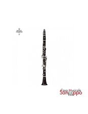 Clarinetto sib usato  Cisterna di Latina