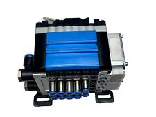 Festo cpv10 pneumatische gebraucht kaufen  Gerolzhofen