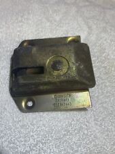 vw type sliding door for sale vw type sliding door for sale AYR