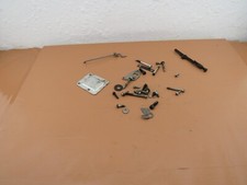 weed 2 eater parts for sale  Sauk Centre