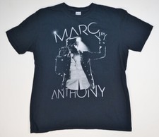 Marc anthony 2011 for sale  Miami
