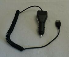 Kfz handy ladekabel gebraucht kaufen  Schwarzenfeld