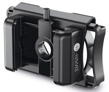 Nuovo hawke digiscopio usato  Spedire a Italy