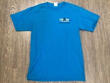 Women star trek for sale  Snohomish