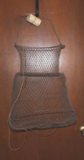 cage fishing bait for sale cage fishing bait for sale Crawford