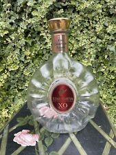 Remy martin excellence for sale  CLACTON-ON-SEA