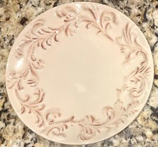 Gracious goods collection for sale  El Reno