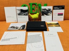 2015 audi owners for sale  Phoenix