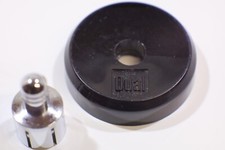 Dual single puck gebraucht kaufen  Bergisch Gladbach