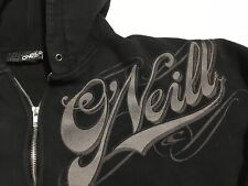 Vtg oneill hoodie for sale  Toledo