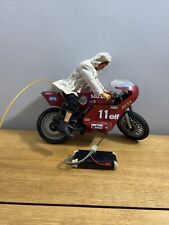 Vintage eleck rider for sale  HAMPTON