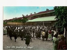 52429 animata casa usato  Oliveto Lario