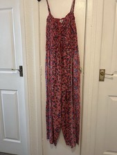 Ladies fat face for sale  MACCLESFIELD