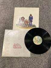 America history 1975 for sale  Richfield
