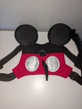Disney mickey mouse for sale  Lathrop
