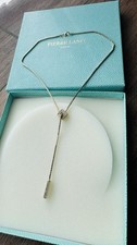 Pierre lang kette gebraucht kaufen  Siegen