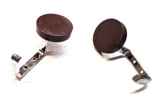 Appendiabiti attaccapanni ganc usato  Trapani