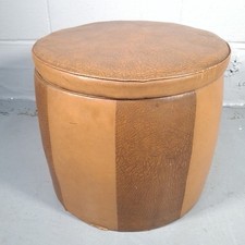 Vintage mid century for sale  PLYMOUTH