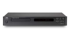 Nad c538 player gebraucht kaufen  Schleiden