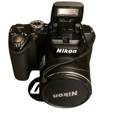 nikon p100 comprar usado nikon p100 comprar usado Enviando para Brazil