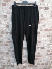 Nike dri fit for sale  DUDLEY