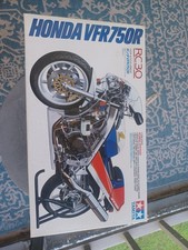 Tamiya honda vfr750r for sale  Odessa