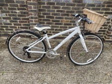 Pendleton ladies bike for sale  EPSOM