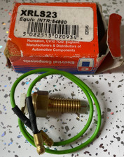 Reverse light switch for sale  SKEGNESS