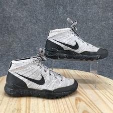 Nike shoes mens for sale  Circle Pines