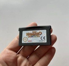 Jeu nintendo game d'occasion  La Ferté-Gaucher
