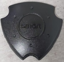 Nabendeckel radkappe smart gebraucht kaufen  Bad Tölz