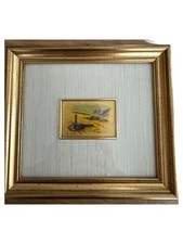 Galerie bild klassisch gebraucht kaufen Galerie bild klassisch gebraucht kaufen  Deutschland