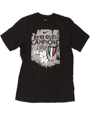Nike mens juventus for sale  IPSWICH