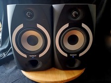 Tannoy reveal 501a gebraucht kaufen  Berlin