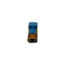 Kawai hobbykp 156bclocomotore usato  Spedire a Italy
