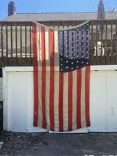 Incredible antique usa for sale  Bloomfield Hills