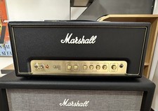 Marshall origin 50h usato  San Cassiano