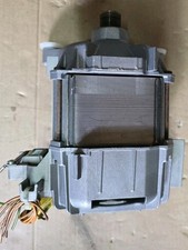 Bosch siemens motor gebraucht kaufen  Saterland