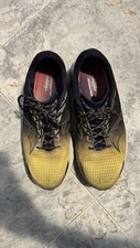 Saucony endorphin speed usato  Verdellino